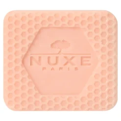 RÊVE DE MIEL® SHAMPOOING SOLIDE DOUCEUR