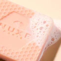 RÊVE DE MIEL® SHAMPOOING SOLIDE DOUCEUR