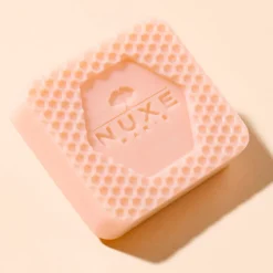 RÊVE DE MIEL® SHAMPOOING SOLIDE DOUCEUR