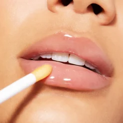 RÊVE DE MIEL SOIN LÈVRES AU MIEL