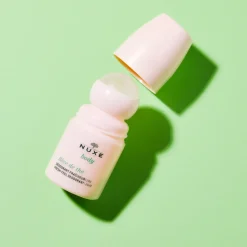 RÊVE DE THÉ DESODORANTE FRESCOR 24H 50ML