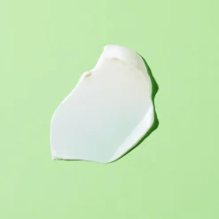 RÊVE DE THÉ LECHE HIDRATANTE REVITALIZANTE 400ML