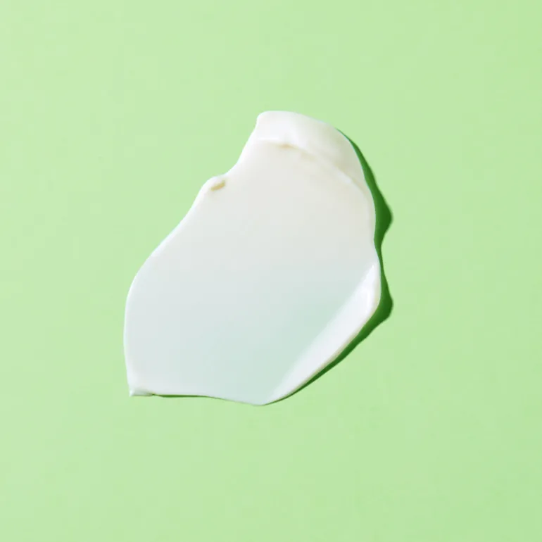 RÊVE DE THÉ LECHE HIDRATANTE REVITALIZANTE 400ML