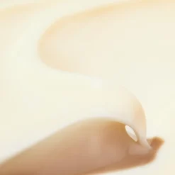 RÊVE MIEL®CREMA CORPORAL ULTRA-RECONFORTANTE