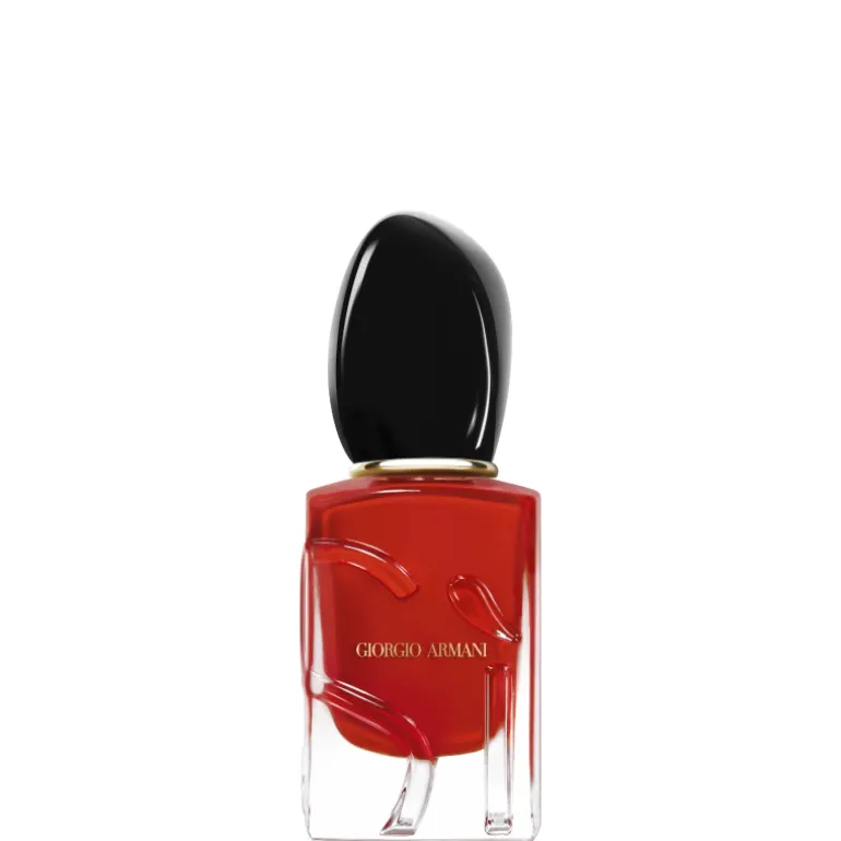 Sì Passione Eau de Parfum