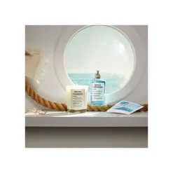 SAILING DAY CANDLE