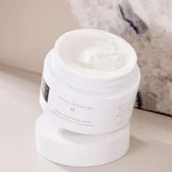 SAKURA BODY CREAM
