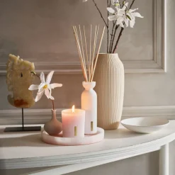 SAKURA FRAGRANCE STICKS