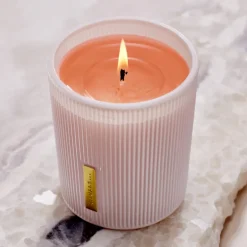 SAKURA SCENTED CANDLE