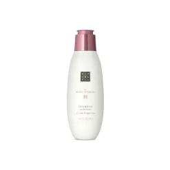 SAKURA SHAMPOO