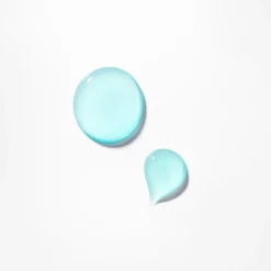 SALEABLE EYE LIP MAKEUP REMOVER 125 ML