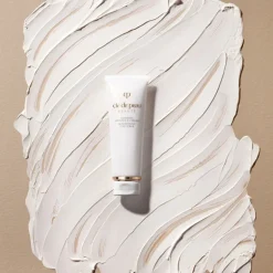 SALEABLE SKIN REFINING CLAY SCRUB 90 ML