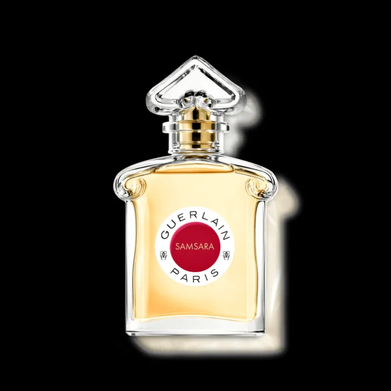 SAMSARA EAU DE PARFUM 75ML