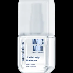 SASANQUA OIL ELIXIR 50ML