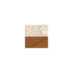 Satin & Shimmer Duet Eyeshadow