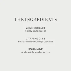 Satin & Shimmer Duet Eyeshadow