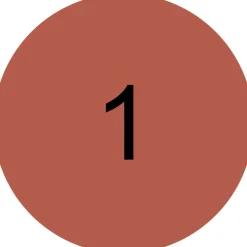 Satin Glow Luminous Shine Lipstick