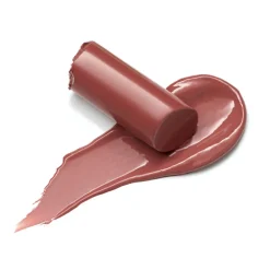Satin Glow Luminous Shine Lipstick