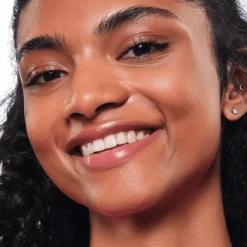 Satin Glow Luminous Shine Lipstick