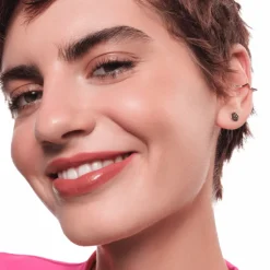 Satin Glow Luminous Shine Lipstick