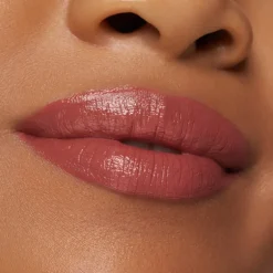 Satin Glow Luminous Shine Lipstick