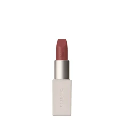 Satin Lip Color