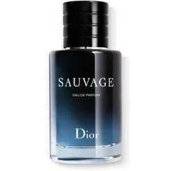 SAUVAGEEau de Parfum