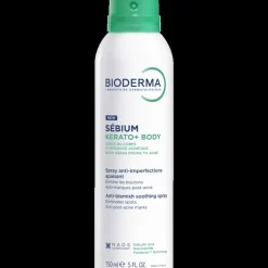 Sébium Kerato+ Body Spray