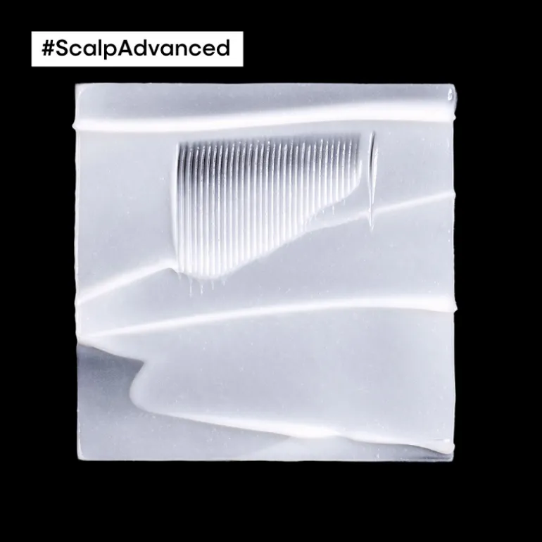 SCALP ADVANCED ANTI-DISCOMFORT CONDITIONER