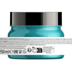 SCALP ADVANCED ANTI-OILINESS 2-IN-1