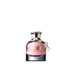 SCANDAL EAU DE PARFUM