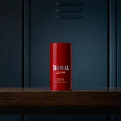 SCANDAL HIM DEODORANT STICK 75G