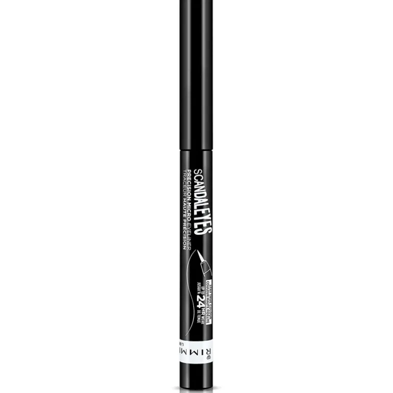 Scandaleyes Precision Micro Eyeliner