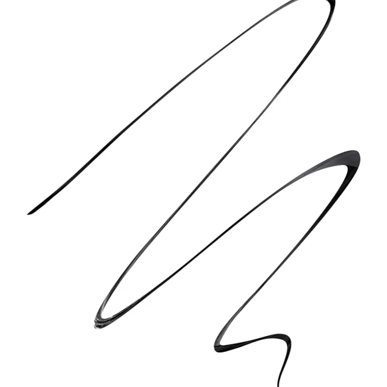 Scandaleyes Precision Micro Eyeliner