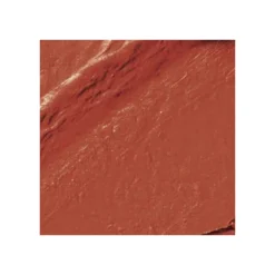 Scene Stealer Ultra Creamy Lipstick