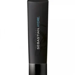 SEBASTIAN HYDRE CHAMPÚ 250ML