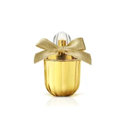 SEDUCTION EAU DE PARFUM