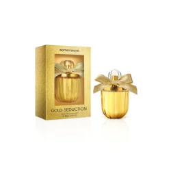 SEDUCTION EAU DE PARFUM