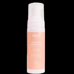 SEGLE ESPUMA LIMPIADORA