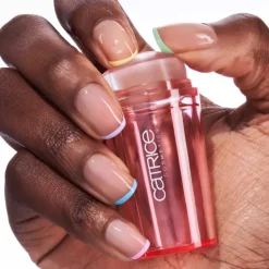 Sello French Mani Stamper