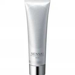 Sensai Cellular Performance Mask