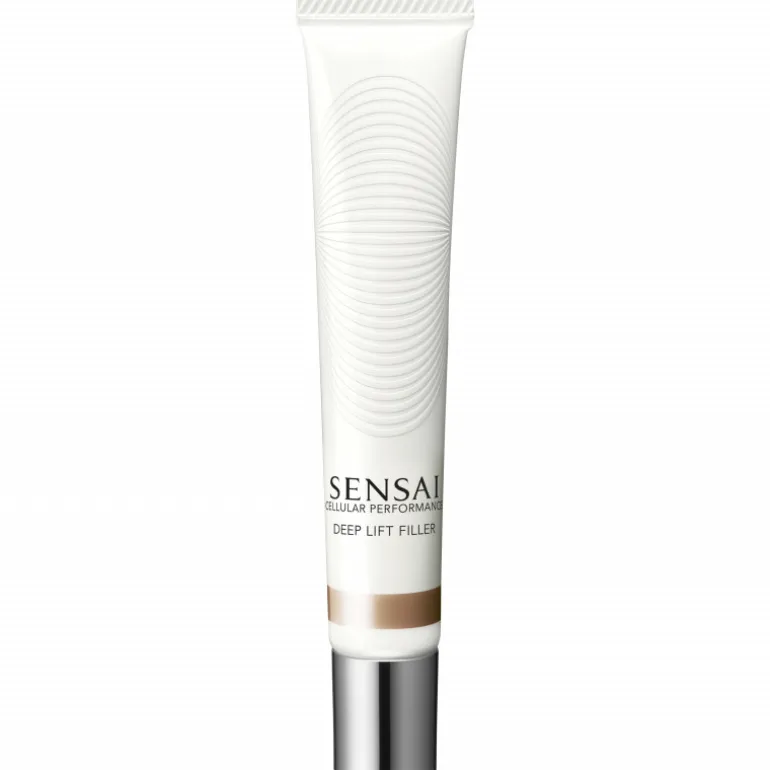 SENSAI CP LIFTING DEEP LIFT FILLER 20ML