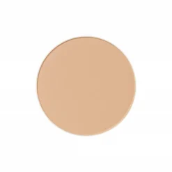 SENSAI RECARGA FOUNDATION SCP TOTAL FINISH TF