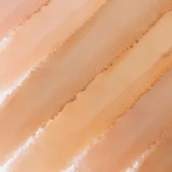 SENSAI RECARGA FOUNDATION SCP TOTAL FINISH TF