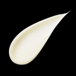 Sensai Ultimate Eye Cream New