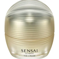 SENSAI ULTIMATE THE CREMA