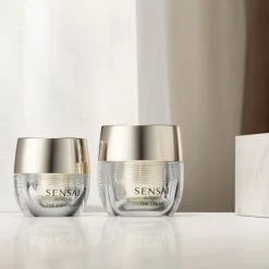 SENSAI ULTIMATE THE EYE CREAM 15ML