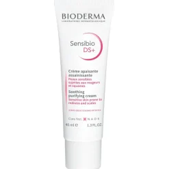 Sensibio DS+ Crema
