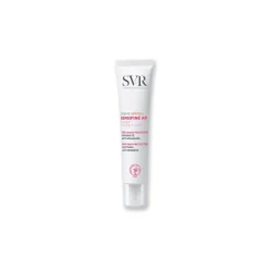 SENSIFINE AR CREMA SPF50+ 40ML