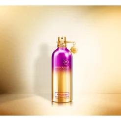 SENSUAL INSTINCT EDP VAPORIZADOR 100ML